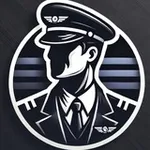 Аватар канала NoName Pilot