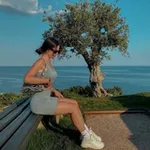 Аватар канала KATRIN blog