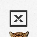 Аватар канала EMAILMATRIX про маркетинг