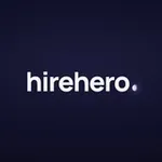 Аватар канала HireHero — карьера в IT