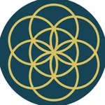 Аватар канала Global Wellness Forum