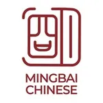 Аватар канала Китайский с "MingBai Chinese" 明白汉语 研究文化