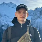 Аватар канала Ivan Golovko | YouTube