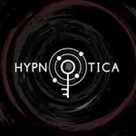 Аватар канала Hypnotica Events