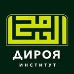 Аватар канала Институт «Дироя» | معهد الدراية