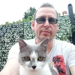 Аватар канала KoreaMeow