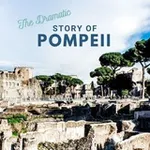 Аватар канала 🌋 ˳ ֹ - The history of Pompeii | © Nayy store !!! - ˳ ֹ