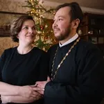 Аватар канала Свет в Окошке