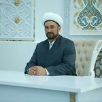 Аватар канала Ustoz Mirzamaqsud domla ma'ruzalari