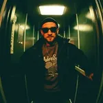 Аватар канала BubbleGum Flava