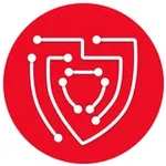 Аватар канала 🇺🇦 Студрада ФКНТ КАІ