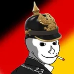 Аватар канала koerner_23