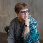 Аватар канала Дневник Ректора