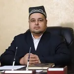 Аватар канала Xayrulla Domla Abdullayev