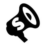Аватар канала Skills Up Event