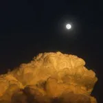 Аватар канала hkafar.