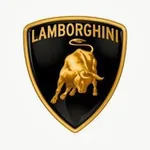 Аватар канала Lamborghini