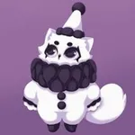 Аватар канала velvet boy