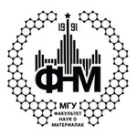 Аватар канала ФНМ МГУ | Материалы для всех