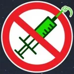 Аватар канала IMPFOPFERARCHIV