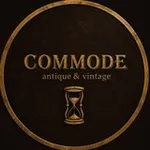 Аватар канала Commode Ӏ Хранители времени