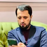 Аватар канала Abror Muxtor Aliy