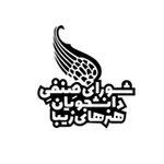 Аватар канала شوراى صنفى پرديس هنرهاى زيبا