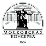 Аватар канала ДК «Музыкинез»
