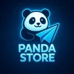 Аватар канала Panda Adds