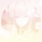 Аватар канала закрытие ❤️ ࿙ྀི֪⃜𓈒̣̣ ᰰ𝒞᮫𐇽 𝙷᮫ࣰ𝙰᮫ִ𝚁࣪𝙼᮫᪾ 𝃜 ׅ𓈒 ۫ǫ࣪ᴜִᴇ𐇽ᴛᴛ᜔ִ࣪ᴇ ౕ᳝࣪ა