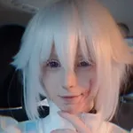 Аватар канала Бытовуха Суны