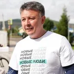Аватар канала Депутат Амир Хамитов