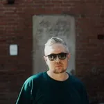 Аватар канала Чисто гипотетически, Паймышев