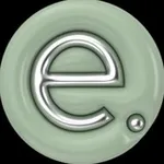 Аватар канала estee moscow