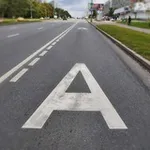 Аватар канала Приоритет для ОТ в городах