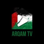 Аватар канала ARQAM TV
