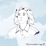 Аватар канала Закрытая книга | Инна Кучерова