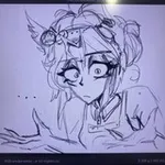Аватар канала Подвал Яндано