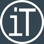 Аватар канала IT - Stfw.ru