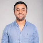 Аватар канала Qobiljonov