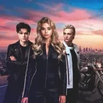 Аватар канала ˖ #barsova་ 𖥔 по осколкам твоего сердцаˑ ִ𖥻