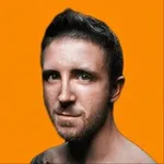 Аватар канала Павел Лохнин о Барабанах.