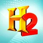 Аватар канала UPSC HISTORY GEOGRAPHY GK QUIZ ™