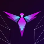 Аватар канала Neurohive
