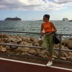 Аватар канала Ира и стихи