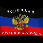 Аватар канала craZy bear 2022 Russland Ukraine