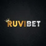 Аватар канала Ruvibet 💙