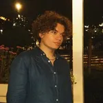 Аватар канала макс сайбочондриал