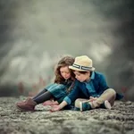 Аватар канала ♪ﭬلـ♔ﺳﭭﮩ ❥ ۾ﺸآ؏♡ـر 🔕