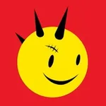 Аватар канала Lyuartwork.com